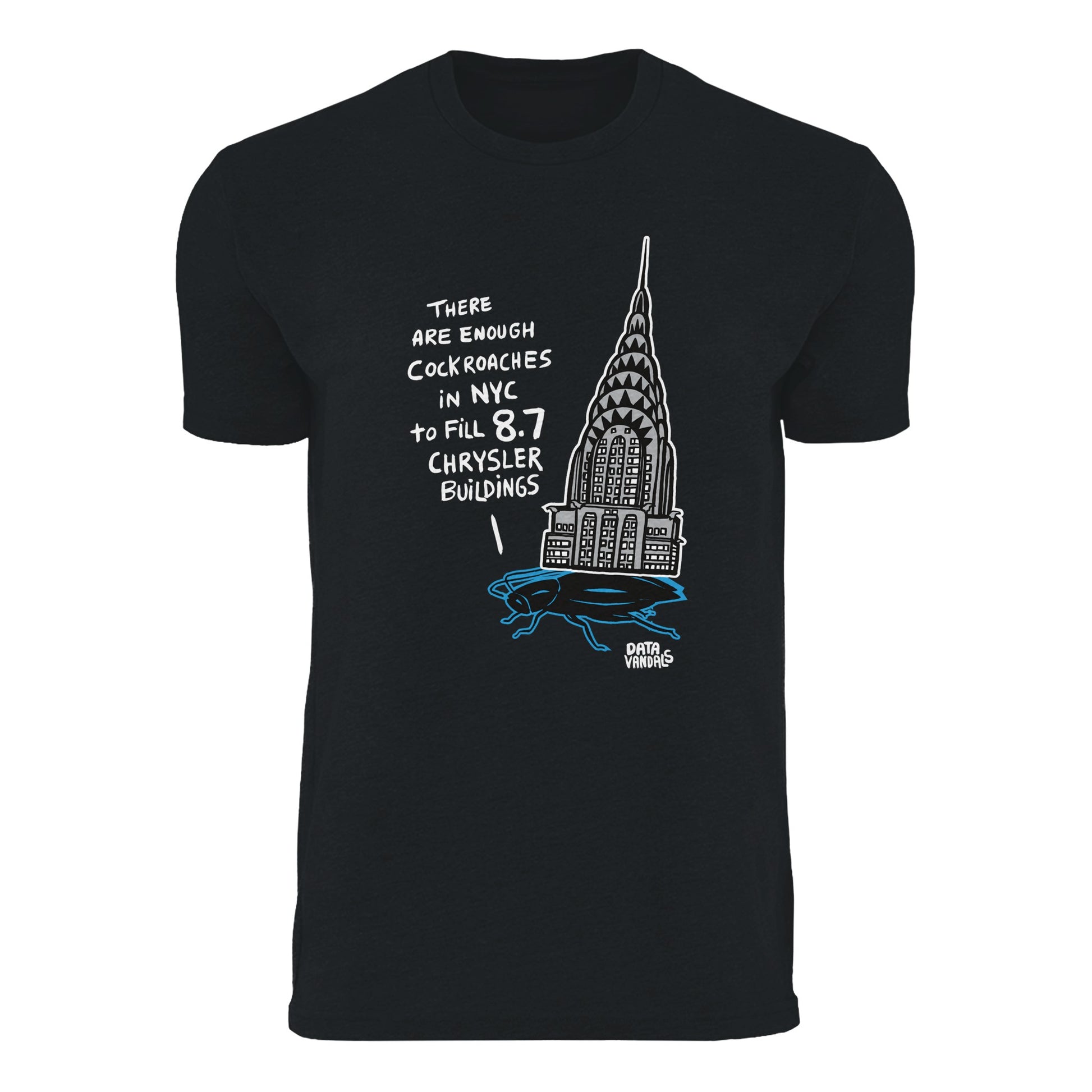 0f726564-8f12-4681-a835-d1f8c81ce0ee