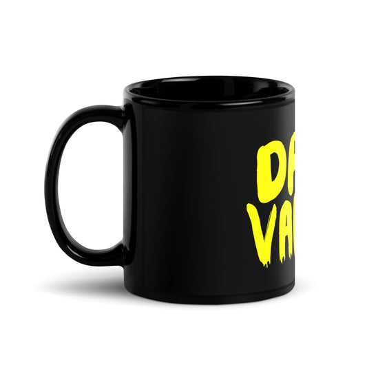 Logo Mug
