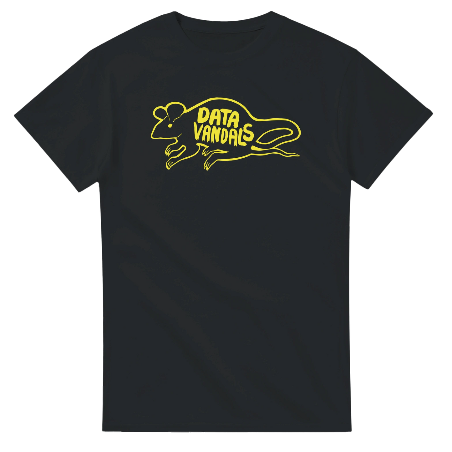 c143fd14-d159-4e4e-bb0d-58582127357c