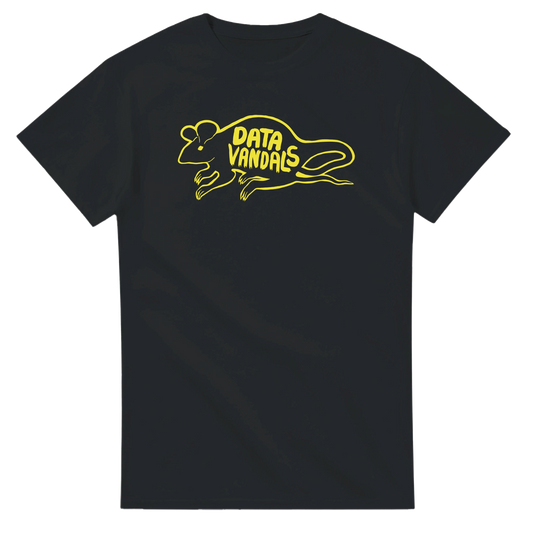 c143fd14-d159-4e4e-bb0d-58582127357c